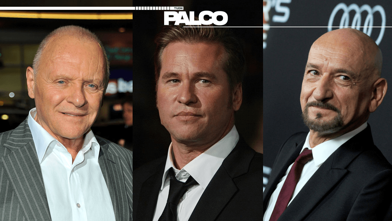 Conoce a las celebridades que cumplen en Año Nuevo | Sin duda, ellos inician con doble fiesta pues también festejan cumpleaños el primero de enero.