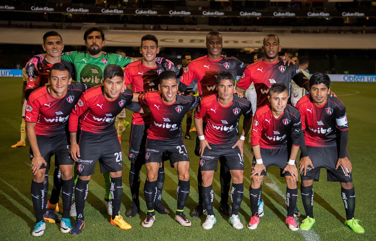 Los Rojinegros llegaron decididos a aprovechar la incertidumbre azulcrema para poder dar un paso importante en su búsqueda de la clasificación.