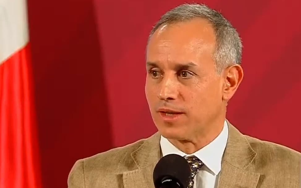 El Gobierno de México lo confirma: sí hay comunicación con Liga MX