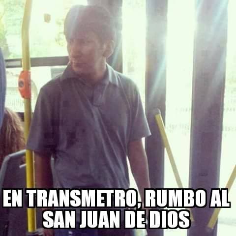 Lionel Messi se lesionó pero las redes sociales lo tomaron con humor