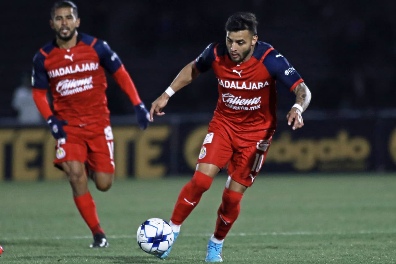 El rebaño sagrado tiene que venir de atrás y con un marcador de 1-3 a favor, consiguen la remontada y se sitúan en la quinta posición de la tabla, a tan solo tres puntos de los líderes.