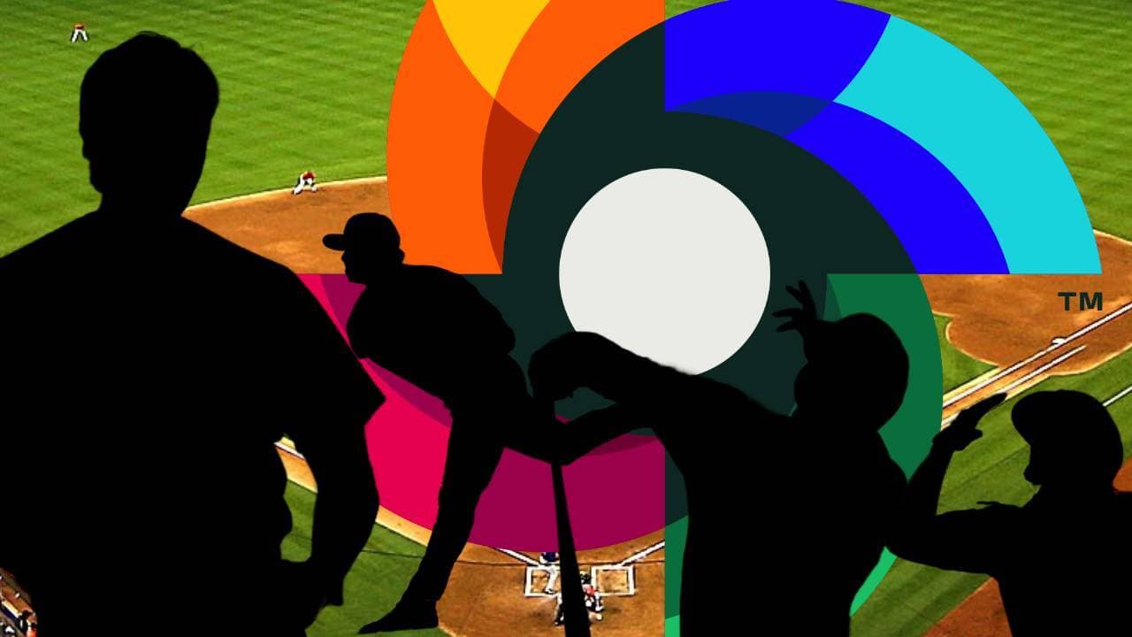 Las grandes figuras que disputarán el Clásico Mundial 2026