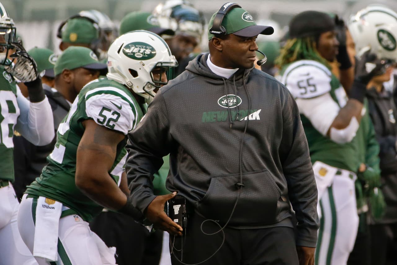 Los jugadores actuales de la NFL cuidan su dieta, antes comían mucha chatarra