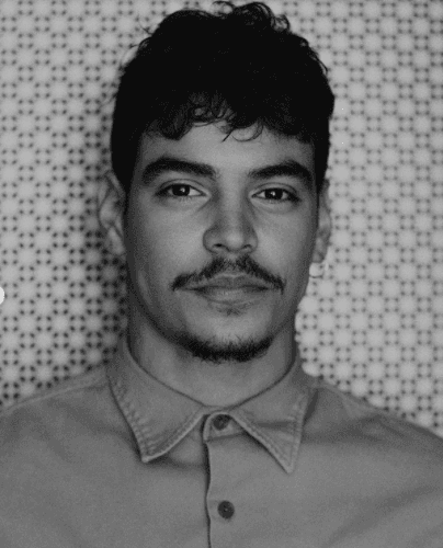 Domínguez, por su parte, simplemente respondió escribiendo “LOL” sobre la captura de pantalla junto con un emoji de risa.