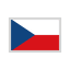 República Checa