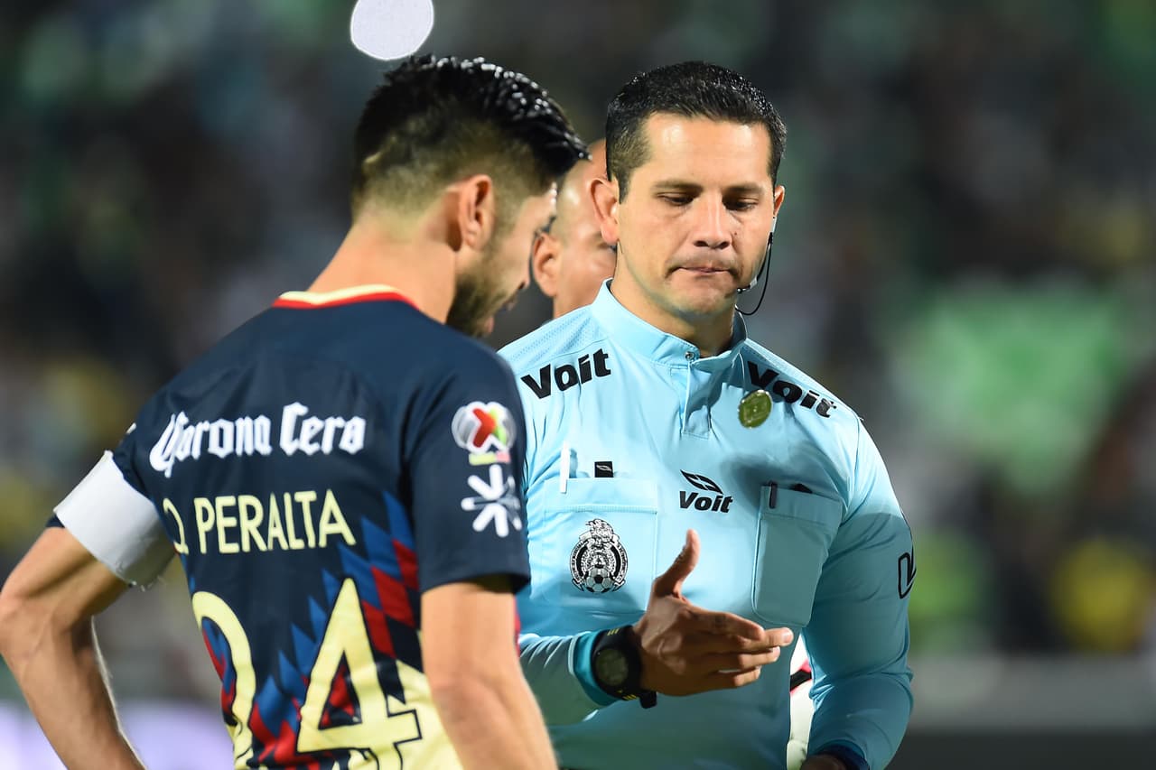 Con la Liguilla definida ahora comienza un nuevo torneo. América buscará sumar un nuevo trofeo para sus vitrinas.