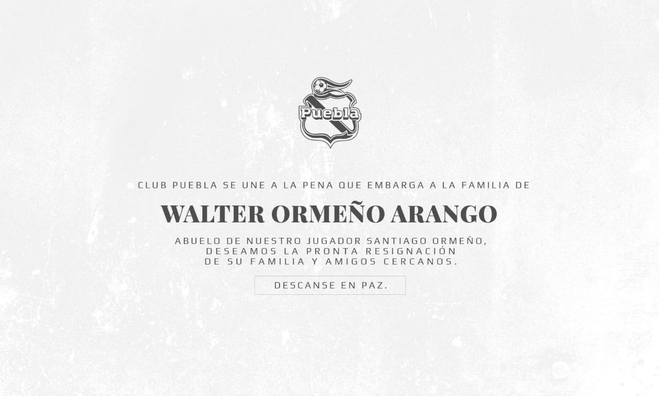 El extécnico de los cuatro grandes del futbol mexicano falleció este sábado 4 de enero a sus 93 años.