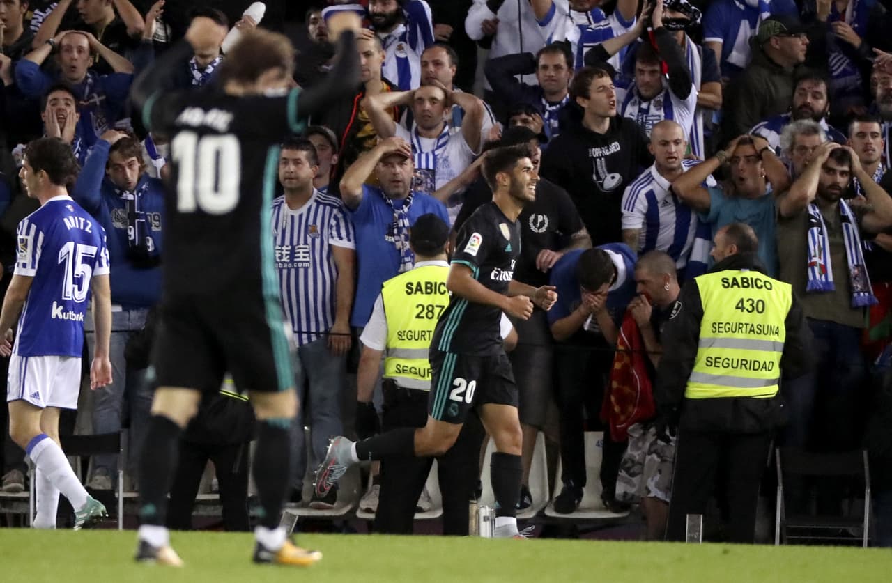 Muy rápido lograba la ventaja el equipo visitante, que no ha tenido un buen inicio de temporada.