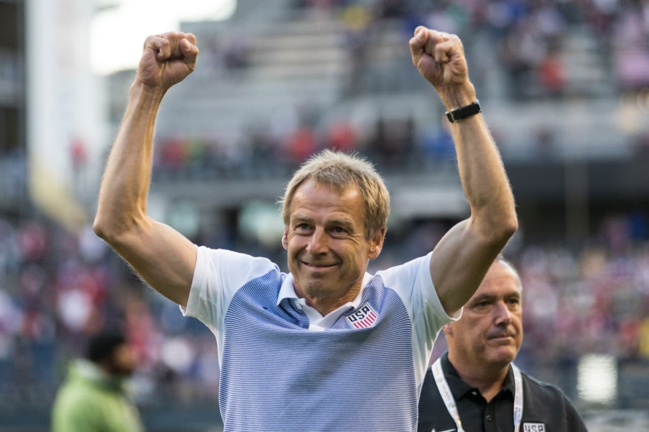 El buen paso se mantuvo con un registro de ocho victorias, dos empates y dos derrotas, que sumado a la Copa Oro lo dejaron bien parado.