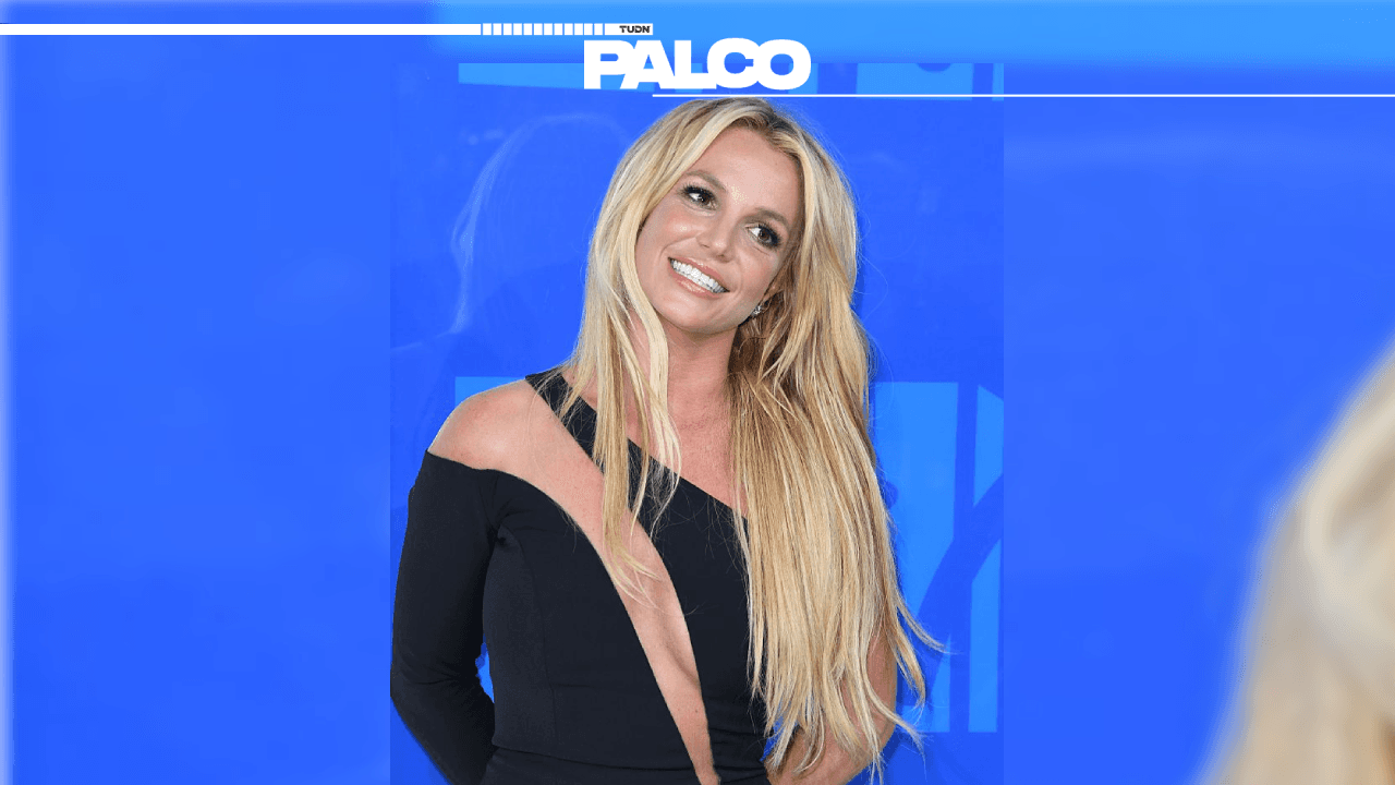 Britney Spears revela quién la inspira durante la cuarentena | En sus redes sociales, la ‘Princesa del Pop’ comparte qué mujeres la han ayudado a sobrellevar el tiempo de pandemia.