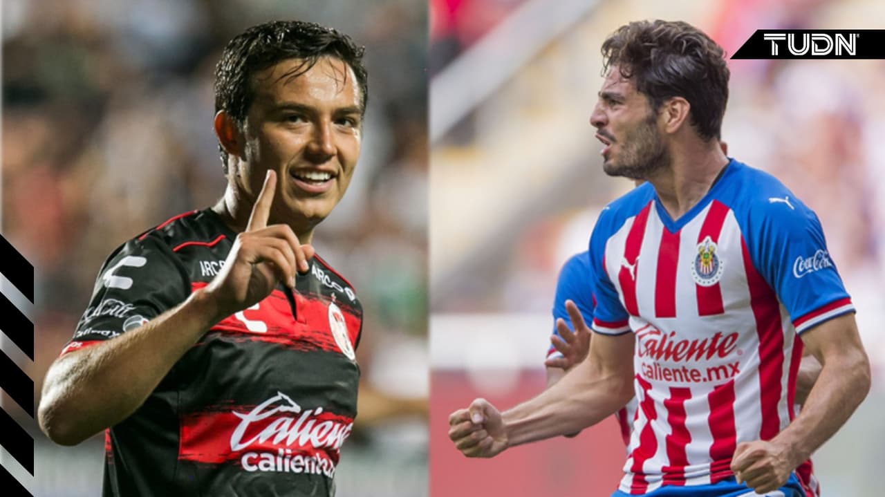 ‘Cubo’ Torres en apoyo a Briseño: “No eres mala leche”