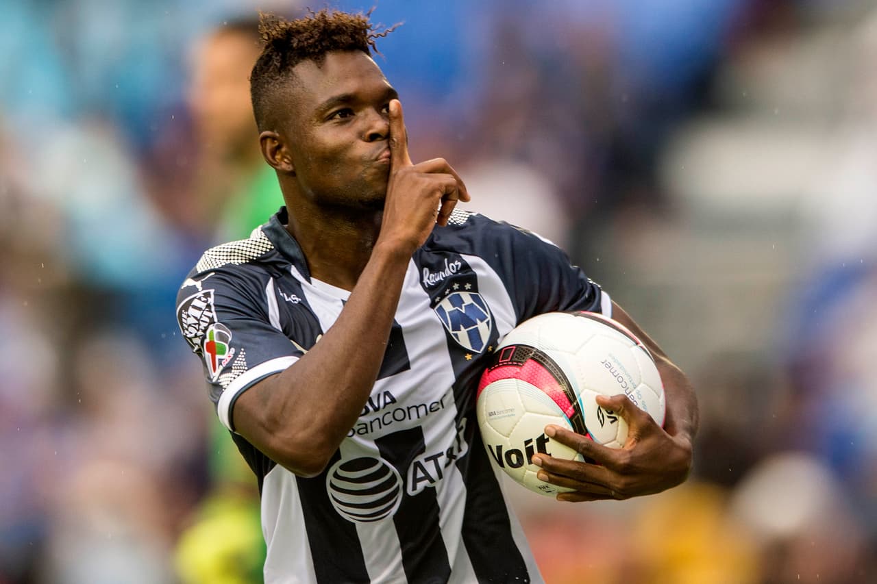 Tigres, Lobos, América, Pumas, Pachuca, Querétaro, Atlas, Cruz Azul, Chivas y Xolos lo sufrieron.