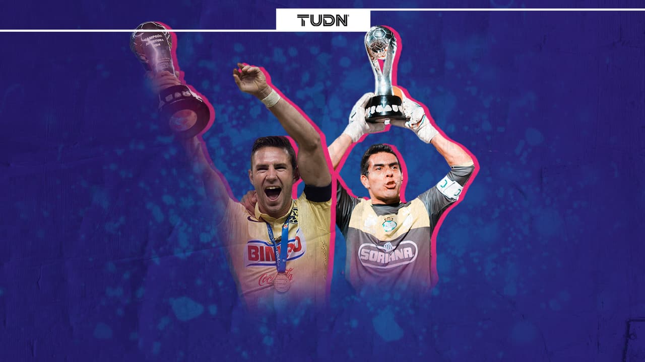 En 10 años, la mitad de quienes acabaron líderes jugaron la Final