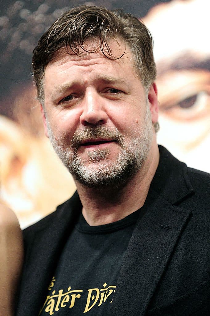 Al momento no hay nada confirmado, pero como Scott está trabajando en varios proyectos, podrían pasar un par años para ver los primeros avances.
<br>