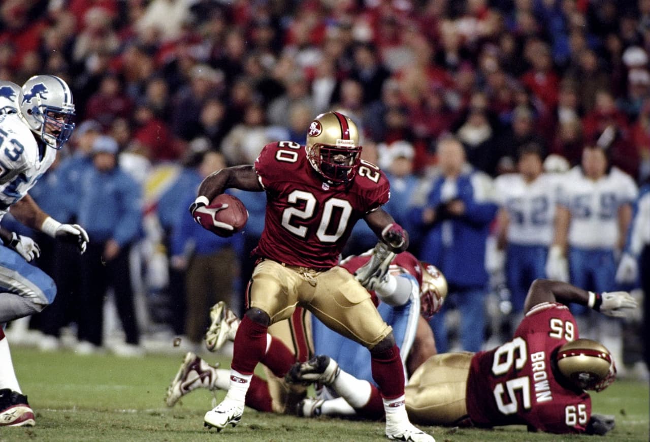 En dicha temporada perdieron el invicto en su cuarto partido tras ser superados 26-21 por Buffalo Bills.