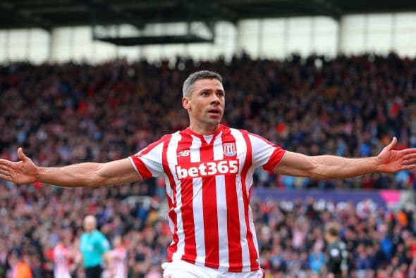 Los rojiblancos aplastaron al Liverpool con marcador de 6-1 para sorpresa de muchos.