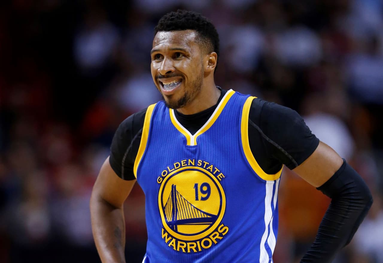 Leandro Barbosa sobre el coronavirus: “Sentí que iba a morir”