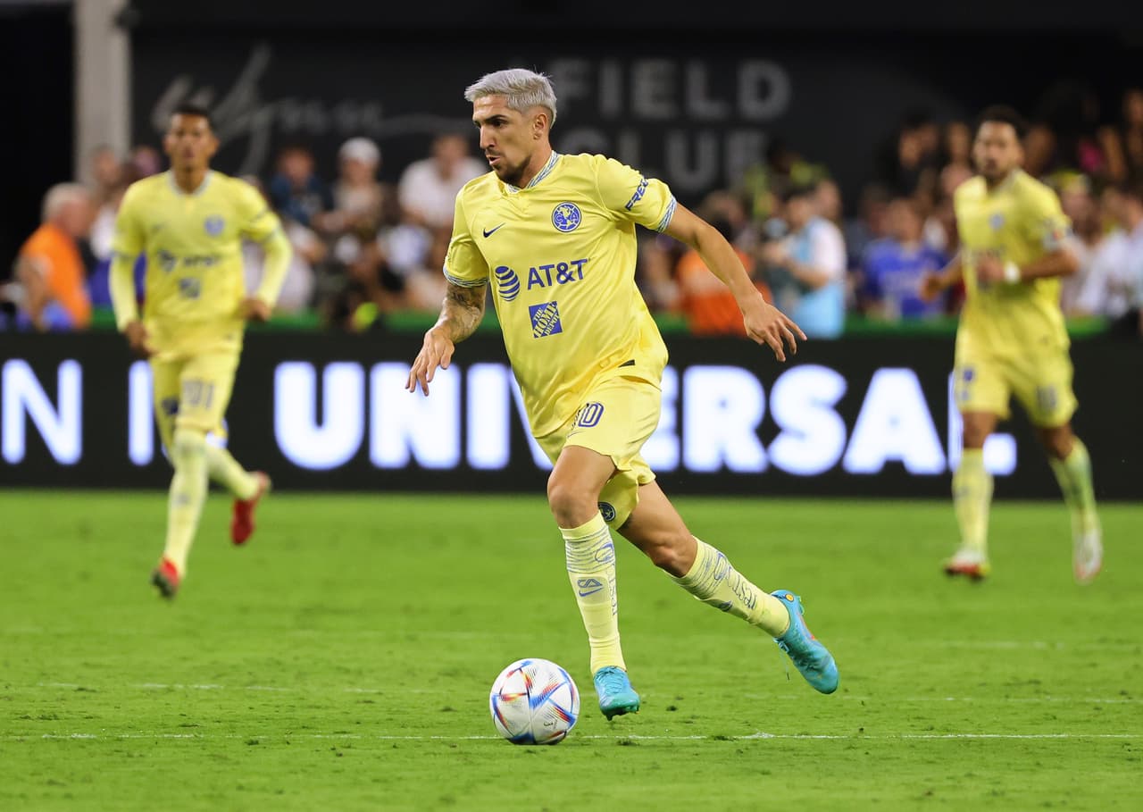 Apertura 2022 Jornada 6: Los partidos de este domingo de Liga MX