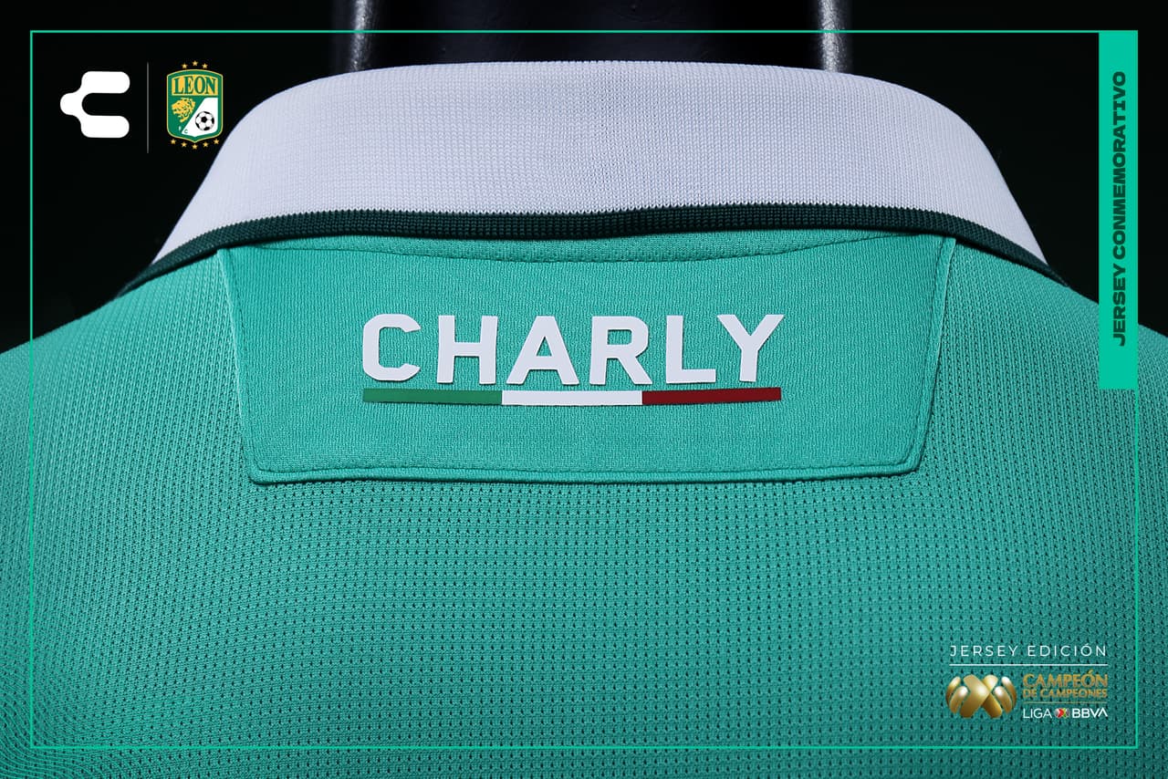 Las tallas irán desde XXS a XXXL (Solo corte hombre).