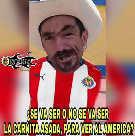 MemesAmerica-Tigres