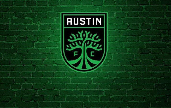 Oficial: Austin FC es anunciado como el equipo número 27 de la Major League Soccer