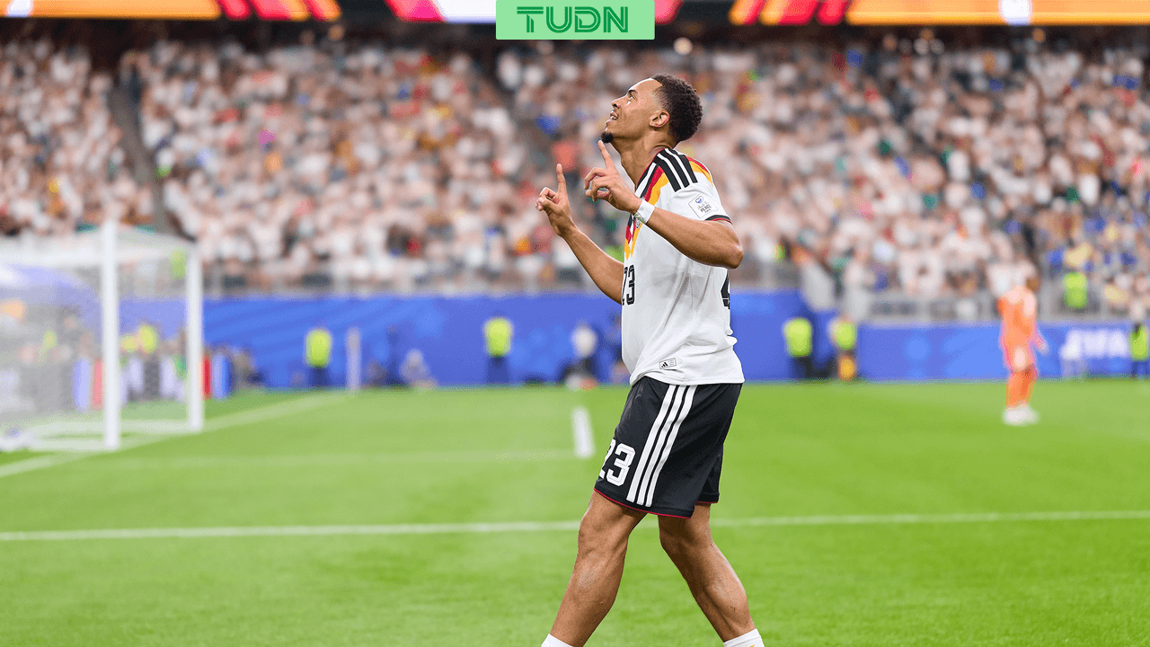 Pronóstico Alemania vs Costa de Marfil: Predicciones del partido del Grupo E en el Mundial 2026
