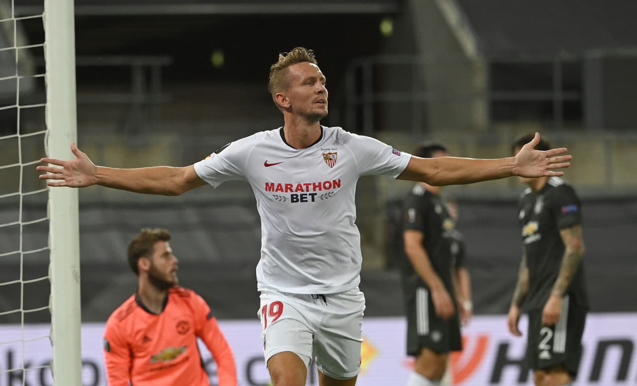 El conjunto español cerró la Liga como cuarto y llega como octavo en el ranking de la UEFA.