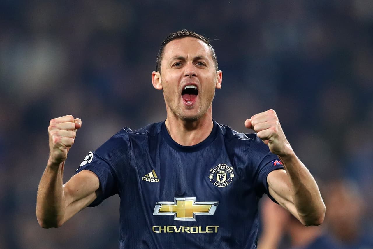 Los estados de los 'Red Devils' son Montana, Idaho, Colorado, Iowa, Michigan, Nueva York, Missisippi, Virginia, Carolina del Sur, Georgia y Alaska.