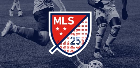 MLS extiende la moratoria de entrenamientos hasta el 20 de marzo