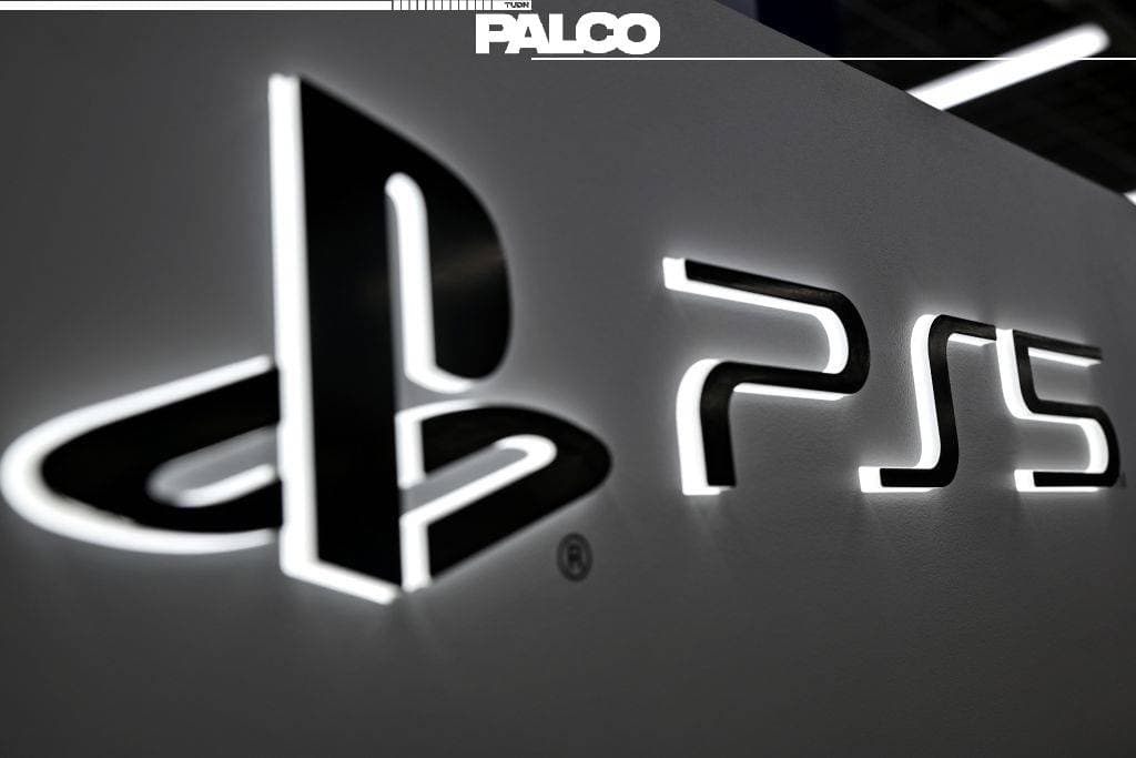 Palco | Llegó el PS5: PlayStation 5 sale al mercado con más potencia y juegos exclusivos
