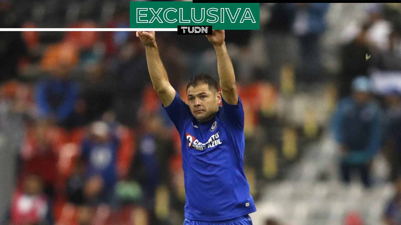 Caixinha y La Noria, favoritos para Aguilar por encima de Piojo y Coapa