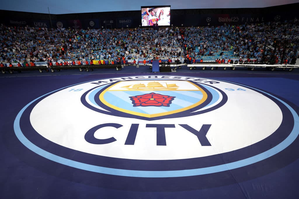 Estos son los equipos con más ingresos por el Mundial Qatar 2022