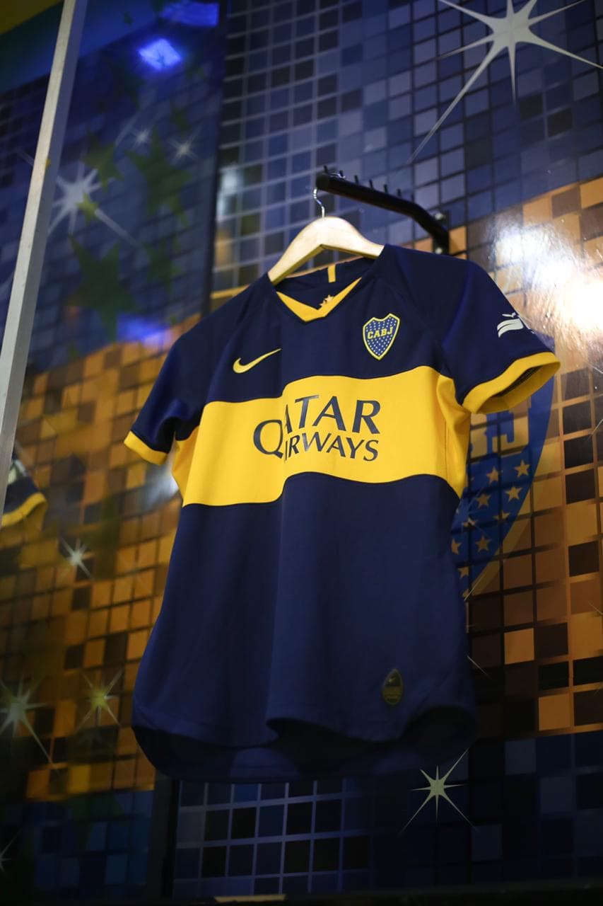 El torneo comenzó el viernes pasado y los encuentros que se vivieron fueron Rosario Central vs Villa San Carlos 5-1, Gimnasia La Plata vs Huracán 2-0, Racing vs Platense 5-1 por mencionar algunos.