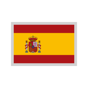 España