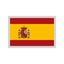 España