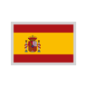España