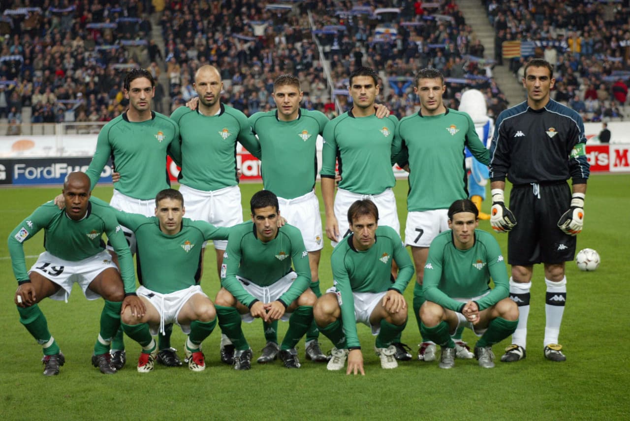 Estos derbis cambian totalmente la atmósfera de la ciudad pues es una división muy marcada y al combinarse con elecciones, las emociones están a flor de piel.