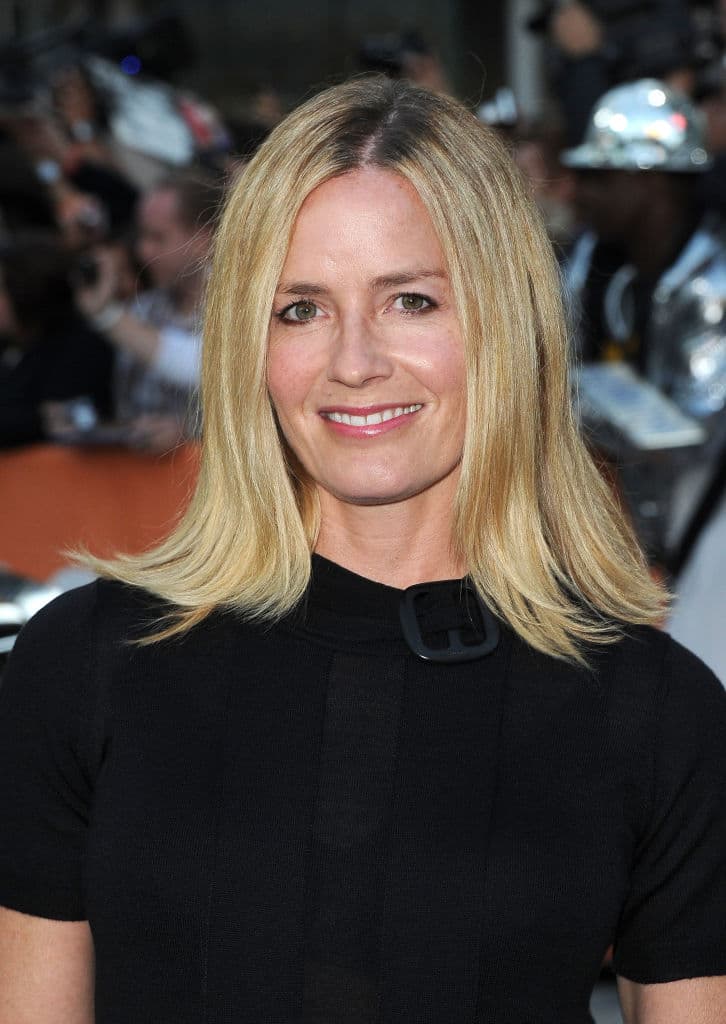 Death Wish (2018) - El Dr. Paul Kersey es un famoso cirujano que vive con su familia en Chicago. Un día, su esposa y su hija son brutalmente atacadas en su casa.
<br>