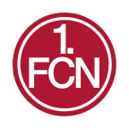 1. FC Nürnberg