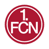 1. FC Nürnberg