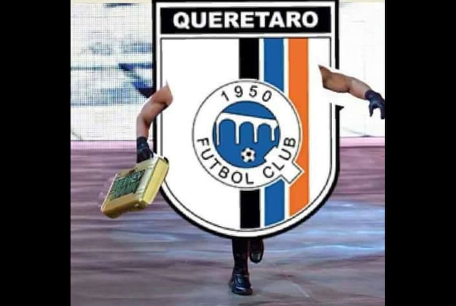 Memes final Clausura 2015