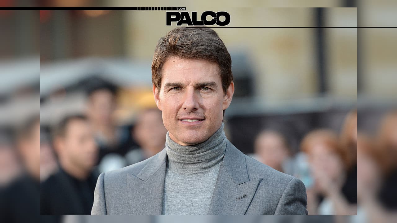 El regreso de Tom Cruise como Maverick ya tiene fecha de estreno | Los fans están ansiosos por conocer la nueva historia de la academia de pilotos más famosa del mundo.