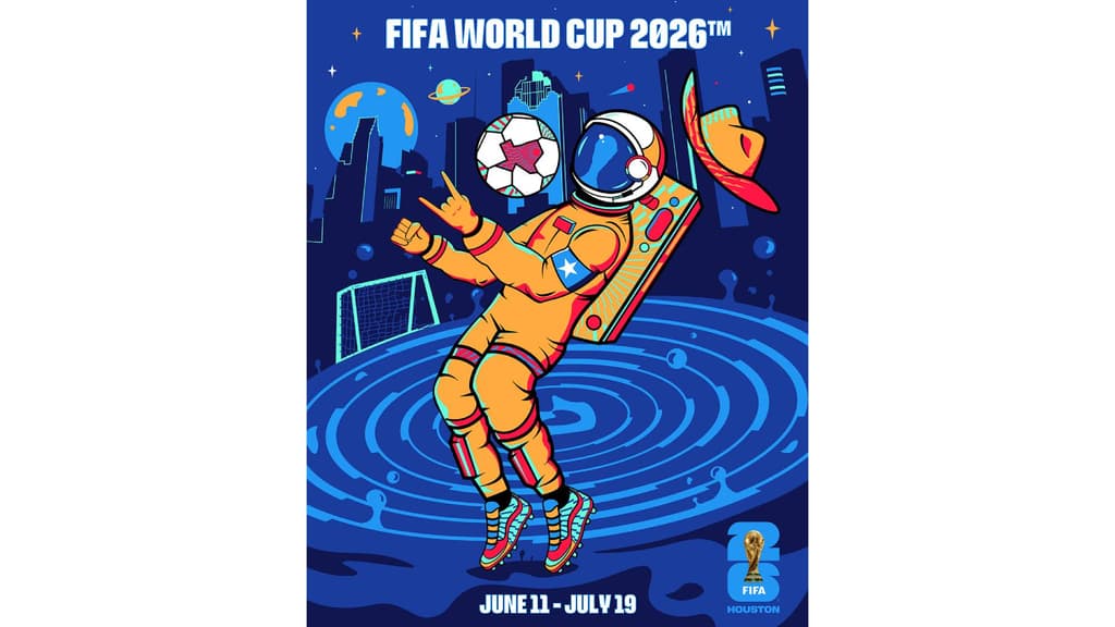 copa-mundial-2026-p-ster-oficial-de-sede-de-guadalajara-tudn-mundial