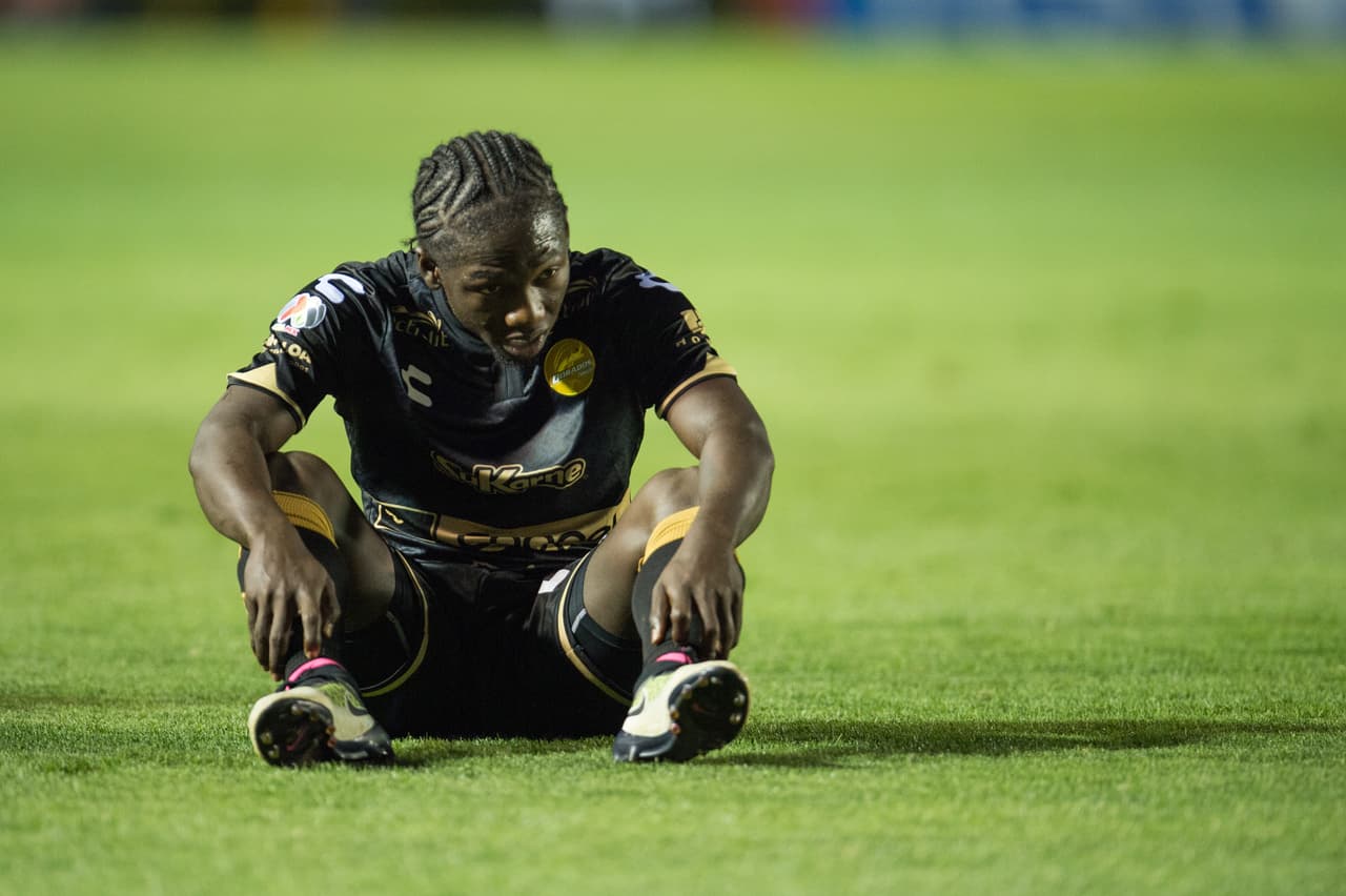 En los dos últimos años el descenso estuvo casi definido desde el comienzo del torneo por el mal momento que atravesaron en ese momento Leones Negros y Dorados de Sinaloa que fueron los más recientes conjuntos que han perdido la categoría a comparación de Necaxa quien con 20 puntos aseguraría su permanencia.