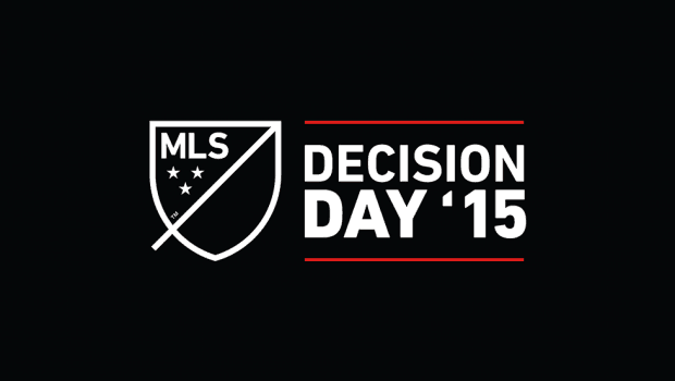 Decision Day Generic Image