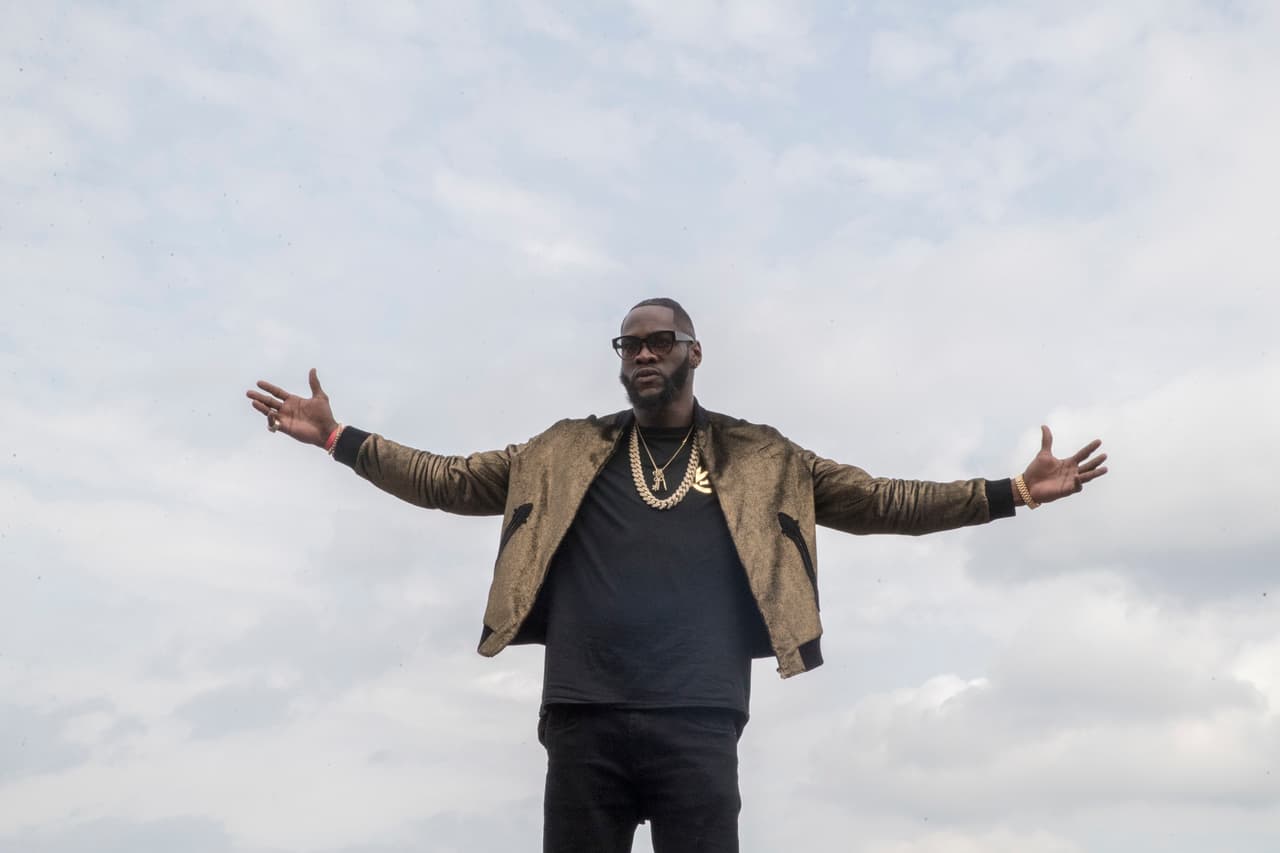 El WBC lamentó las declaraciones de su monarca de peso completo acerca de querer matar a algún rival en el ring y adelantó que citará al boxeador a una audiencia para que llegue a explicar sus palabras.