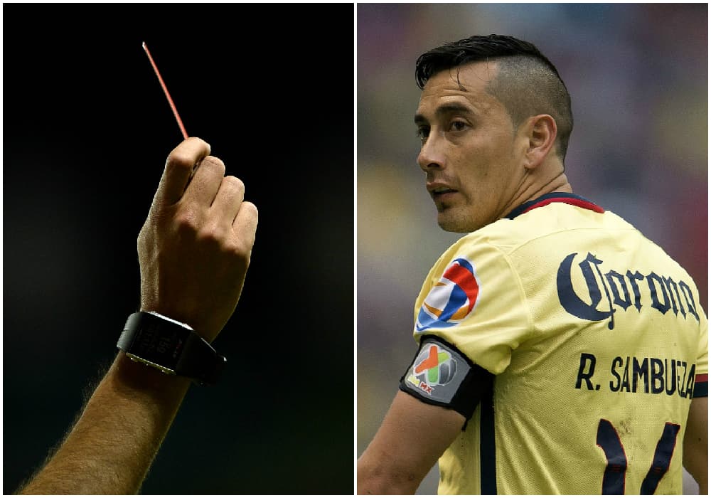 Los malos resultados de los azulcremas parecen tener dos potenciales razones, la baja de juego de sus elementos pero principalmente la mala conducta de sus jugadores.