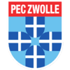 PEC Zwolle