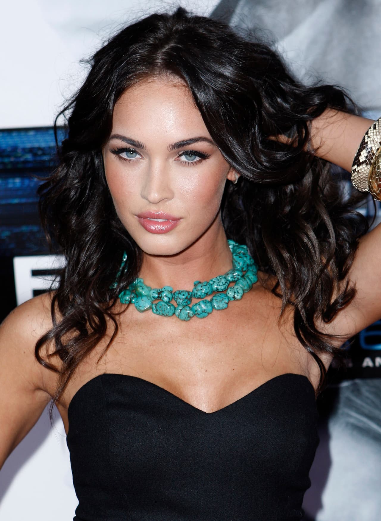 Todo inició en el set de la película ‘Midnight in the Swithchgrass’.