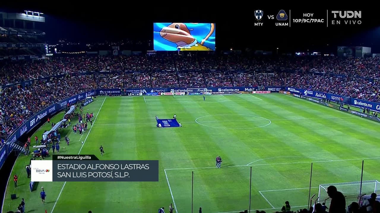 ¡Gignac arranca en la banca!